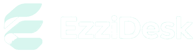 EzziDesk